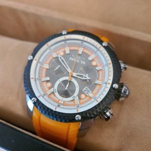 INVICTA VENOM MODEL 25968